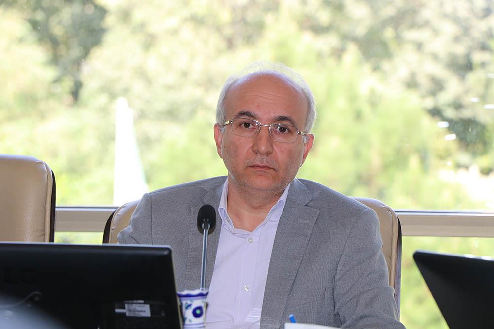 زیست پزشکی 10